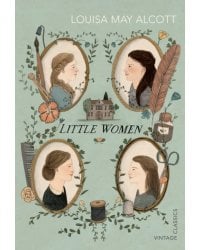 Little Women