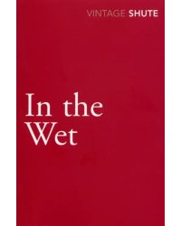 In the Wet