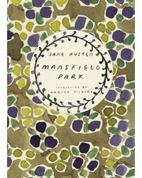 Mansfield Park