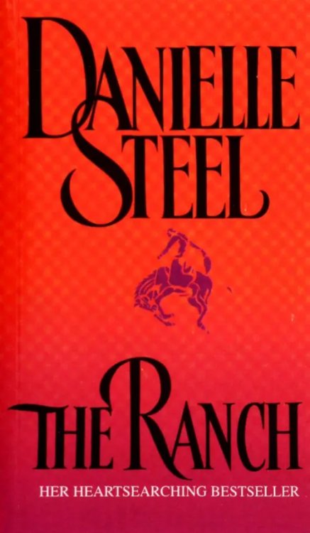 The Ranch