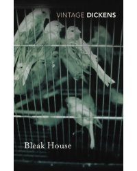 Bleak House