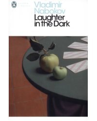 Laughter in the Dark