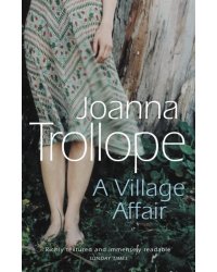 A Village Affair