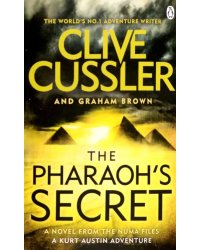 The Pharaoh's Secret