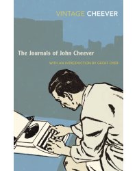 The Journals
