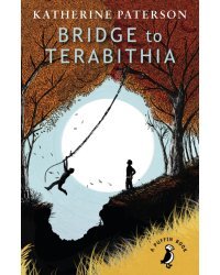 Bridge to Terabithia