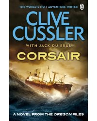 Corsair