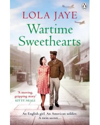 Wartime Sweethearts