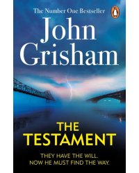 The Testament