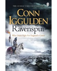 Ravenspur