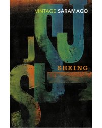 Seeing