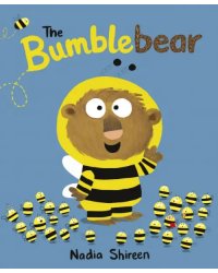 The Bumblebear