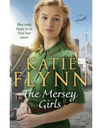 The Mersey Girls