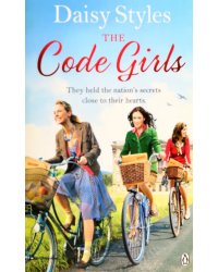 The Code Girls