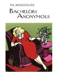 Bachelors Anonymous