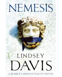 Nemesis