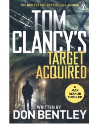 Tom Clancy’s Target Acquired