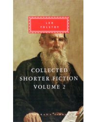 The Complete Short Stories. Volume 2