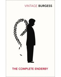 The Complete Enderby