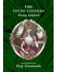 The Young Visiters