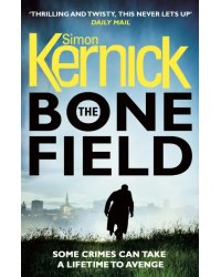 The Bone Field