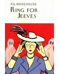 Ring for Jeeves