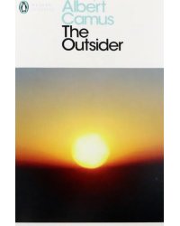 The Outsider