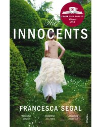 The Innocents