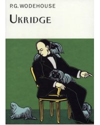 Ukridge