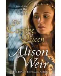 The Captive Queen