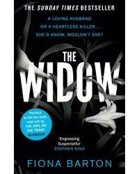 The Widow