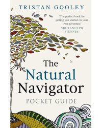 The Natural Navigator Pocket Guide