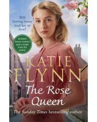 The Rose Queen