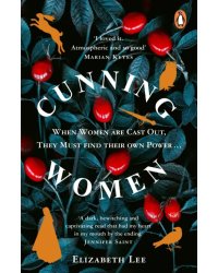 Cunning Women