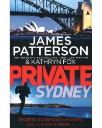Private Sydney