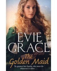 The Golden Maid