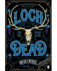 The Loch of the Dead