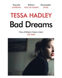 Bad Dreams and Other Stories