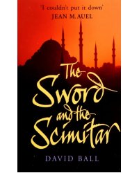 Sword And The Scimitar