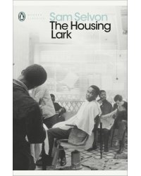 The Housing Lark