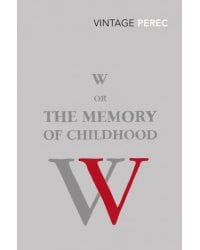 W or The Memory of Childhood