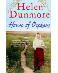 House of Orphans