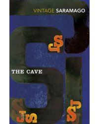 The Cave