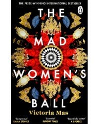 The Mad Women's Ball