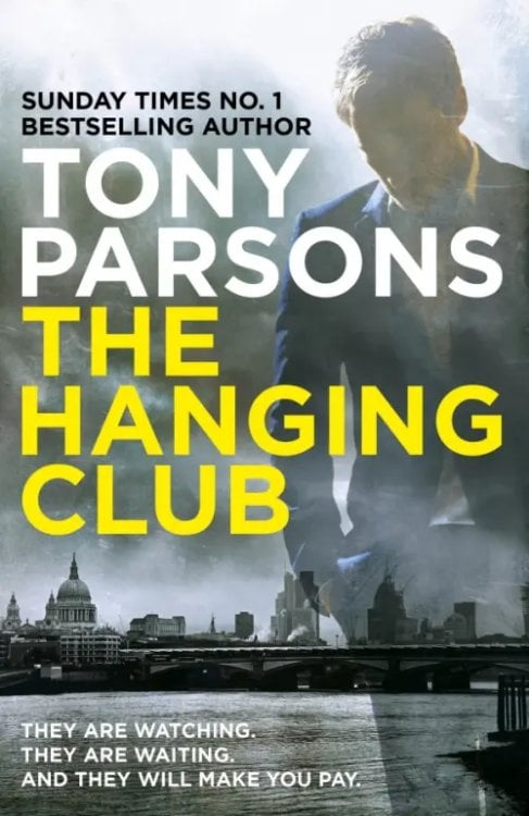 The Hanging Club