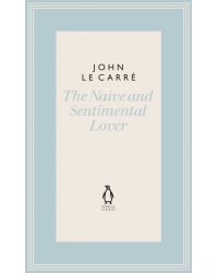 The Naive and Sentimental Lover