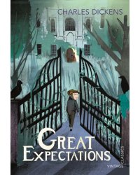 Great Expectations