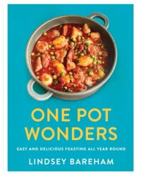 One Pot Wonders