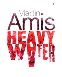 Heavy Water And Other Stories