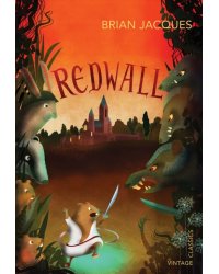 Redwall